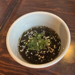 晩酌 ツナシザ - 