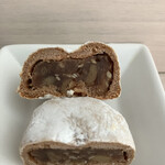 이즈미야 덴베에 - 