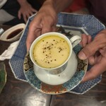 晩酌 ツナシザ - 