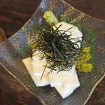 晩酌 ツナシザ - 