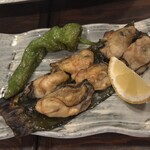 晩酌 ツナシザ - 