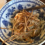 晩酌 ツナシザ - 