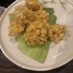 晩酌 ツナシザ - 