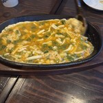 晩酌 ツナシザ - 