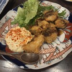 晩酌 ツナシザ - 