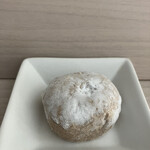 이즈미야 덴베에 - 