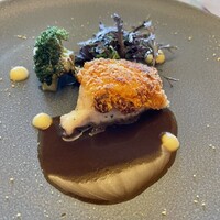クイーン・アリス 横浜店 - 