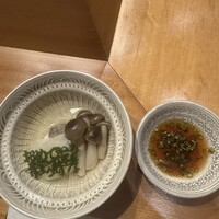 青山鮨孝 - 