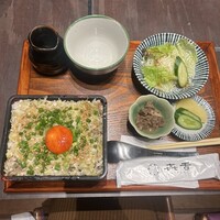 焼肉 きたん 法善寺 - 