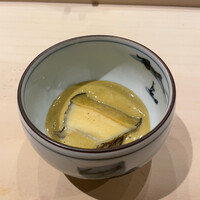鮨ひろうみ - 