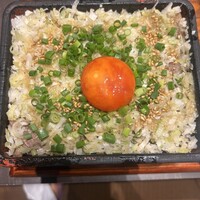 焼肉 きたん 法善寺 - 