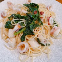ristorante NEL CUORE - 