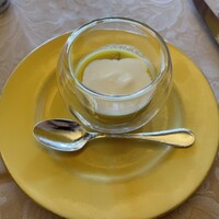 クイーン・アリス 横浜店 - 