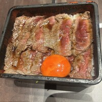 焼肉 きたん 法善寺 - 