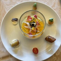 クイーン・アリス 横浜店 - 