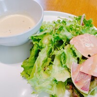 ristorante NEL CUORE - 