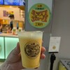 梅田 ミックスジュース 本店