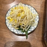 大衆肉酒場 伝助 - 