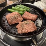 大衆肉酒場 伝助 - 