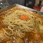大衆肉酒場 伝助 - 