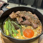 大衆肉酒場 伝助 - 