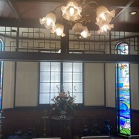 横濱元町 霧笛楼 - 