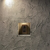 代々木 鳥松 - 