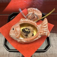 嵯峨野 - 
