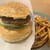 CHATTY CHATTY - 料理写真:
