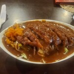 エンジェルズ - 