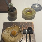 ラ・ヴァガボンド - 