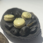 ラ・ヴァガボンド - 