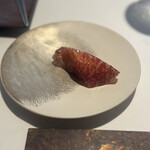 ラ・ヴァガボンド - 