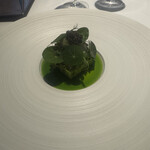 ラ・ヴァガボンド - 