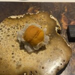 ラ・ヴァガボンド - 