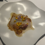 ラ・ヴァガボンド - 