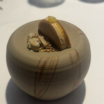 ラ・ヴァガボンド - 