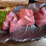 旨いもん市場 海月丸 - 