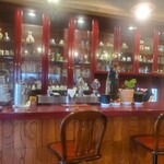 エンジェルズ - 