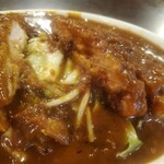 エンジェルズ - 