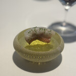 ラ・ヴァガボンド - 