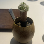 ラ・ヴァガボンド - 