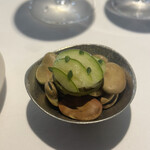 ラ・ヴァガボンド - 