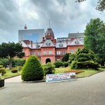 北海道議会 食堂 - 