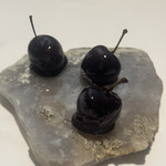 ラ・ヴァガボンド - 