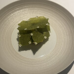 ラ・ヴァガボンド - 