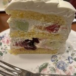 ラ・パレット - 