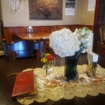 エンジェルズ - 