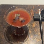 ラ・ヴァガボンド - 