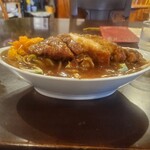 エンジェルズ - 